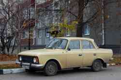 631 КБ