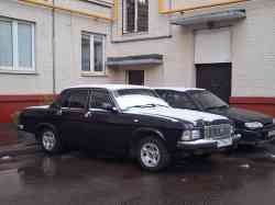 196 КБ