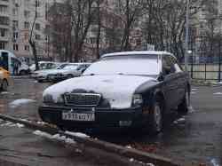 366 КБ