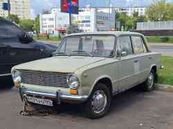 274 КБ