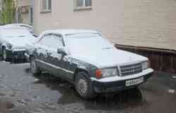 305 КБ