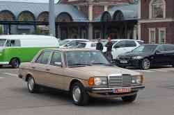 504 КБ
