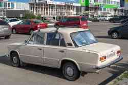 693 КБ