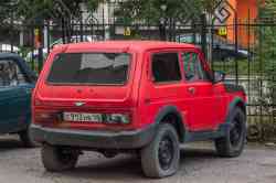 687 КБ