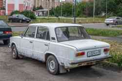 693 КБ
