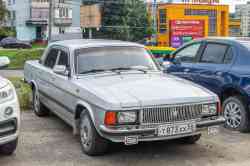 693 КБ