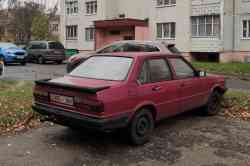 652 КБ