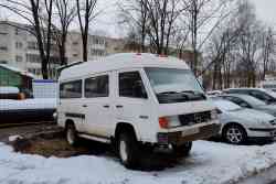 696 КБ