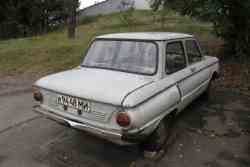 656 КБ