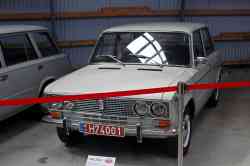 503 КБ