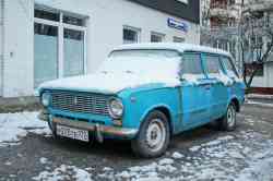 381 КБ
