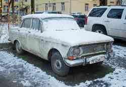 391 КБ