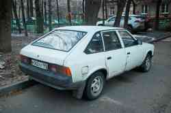 349 КБ