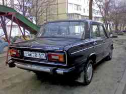 688 КБ