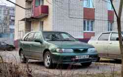 674 КБ