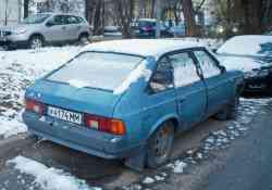 382 КБ