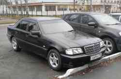 479 КБ