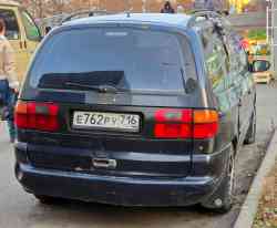681 КБ