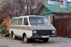 654 КБ