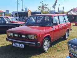 286 КБ