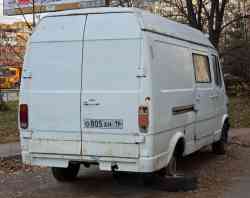 682 КБ