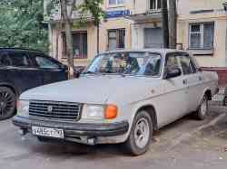 264 КБ