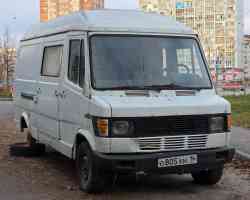 682 КБ