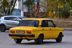 507 КБ