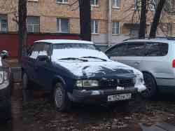 256 КБ