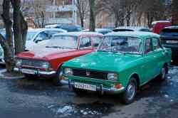 410 КБ