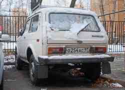 387 КБ