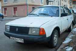 333 КБ