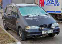 683 КБ