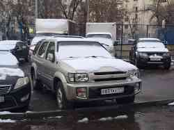 345 КБ