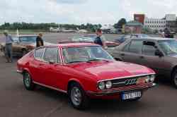 536 КБ