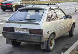 684 КБ