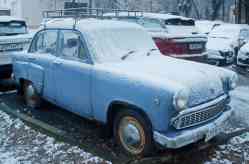 378 КБ