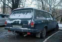 430 КБ