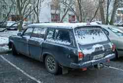 463 КБ