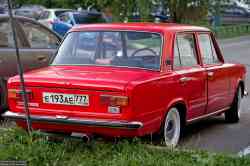 675 КБ