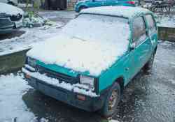 409 КБ