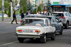 664 КБ