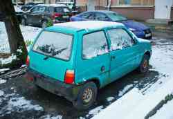 410 КБ