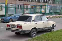 692 КБ