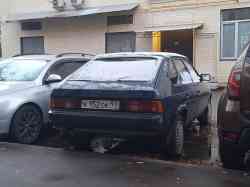 295 КБ