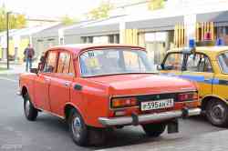 616 КБ
