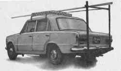 421 КБ