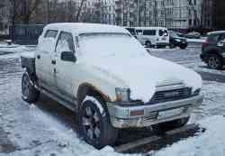 397 КБ