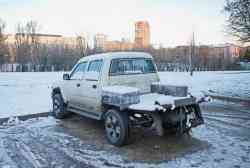 393 КБ