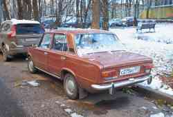 456 КБ
